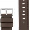Ремешки armo 4702-22l