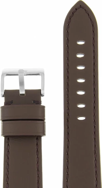 Ремешки armo 4702-22l