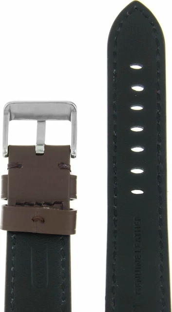 Ремешки armo 4702-22l