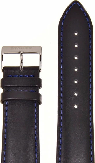 Ремешки stailer 1231-2201