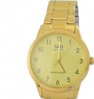 Наручные часы qq qa44j003y