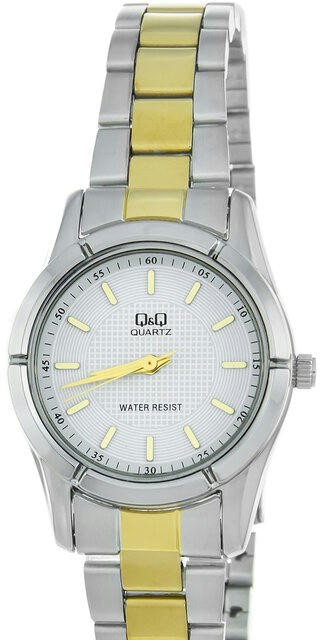 Наручные часы qq q877j401y