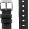 Ремешки armo 6701-16m