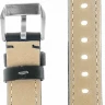 Ремешки armo 6701-16m