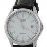Наручные часы mtp-1183e-7a