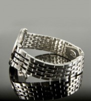 Наручные часы mtp-b110d-2a