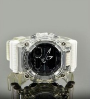 Наручные часы ga-900skl-7a