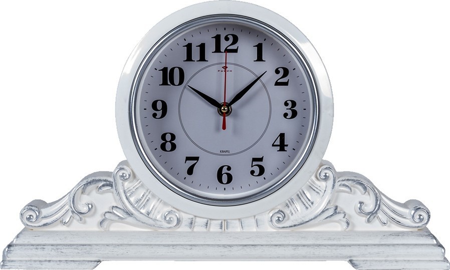 т. Рубин 4225-004