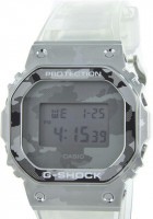 Наручные часы gm-5600scm-1