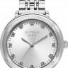 Наручные часы jg.polo club s04417m 01