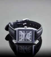 Наручные часы ltp-v007l-7b1