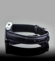 Наручные часы ltp-v007l-7b1