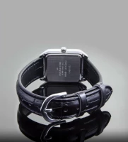 Наручные часы ltp-v007l-7b1