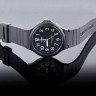 Наручные часы mw-240-1b
