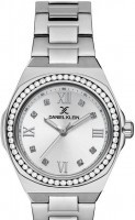 Наручные часы daniel klein dk13336-1