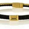 Бижутерия daniel klein daniel klein dkj.4.2136-3