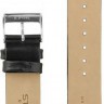 Stailer 1661-2211