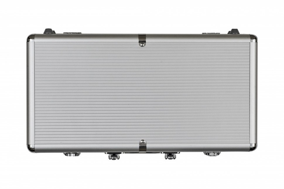 Набор для покера Stones на 300 фишек