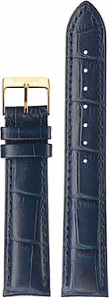 наручные часы stailer 2047-18x16 l