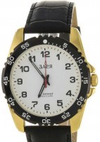 Наручные часы Заря g5226201