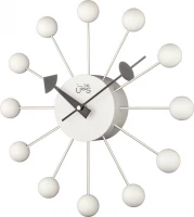 Настенные часы tomas stern 8031