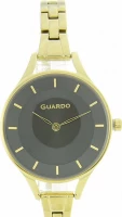 Наручные часы guardo 012440-3