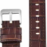 Ремешки armo 4902-22l