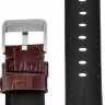 Ремешки armo 4902-22l