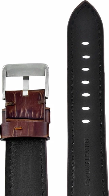 Ремешки armo 4902-22l