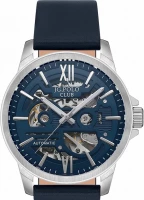 Наручные часы jg.polo club 1223 3954a.03 4790tl