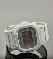 Наручные часы bgd-565sc-3