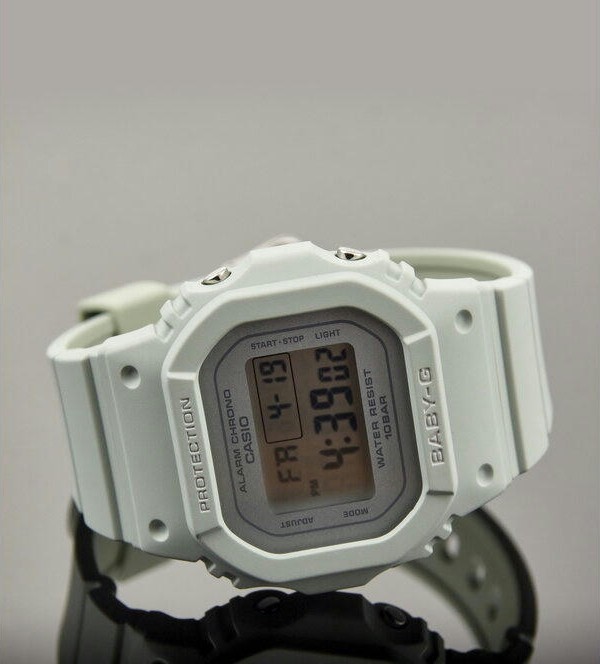 Наручные часы bgd-565sc-3