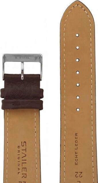 Ремешки stailer 5312-2211