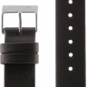 Ремешки stailer 1202b-1601
