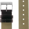 Ремешки stailer 1202b-1601