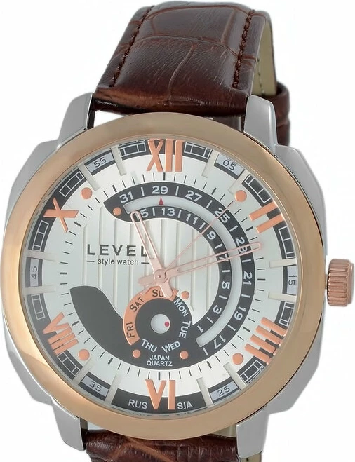 Наручные часы level 31310138r