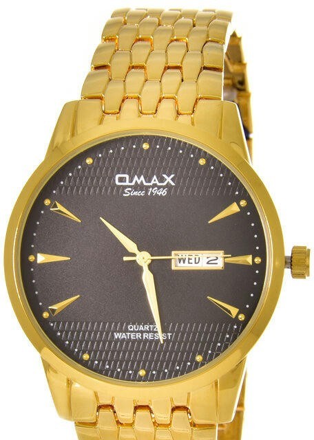 Наручные часы omax hyc021g002