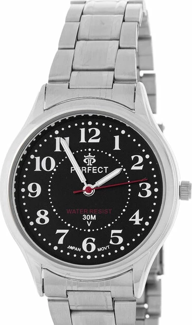 Наручные часы perfect r44-05
