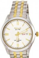 Наручные часы omax cfd007n008