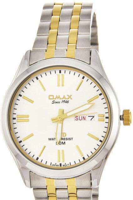 Наручные часы omax cfd007n008