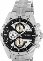 Наручные часы Север e2035-040-441