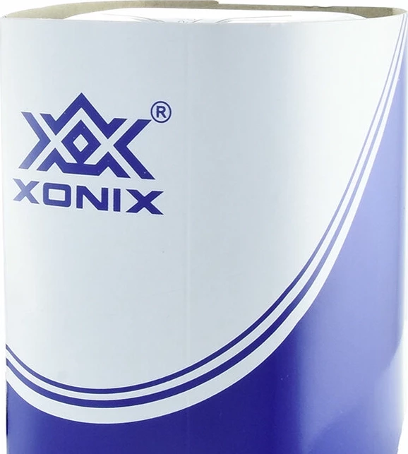 Наручные часы xonix mx-001ad спорт