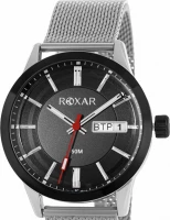 Наручные часы roxar gs715-1441-s