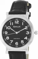 Наручные часы omax kc3045ib02