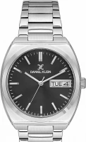 Наручные часы daniel klein dk13885-2