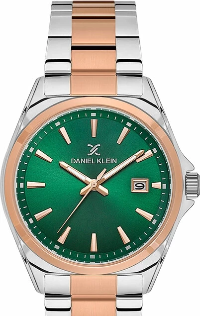 Наручные часы daniel klein dk13891-5