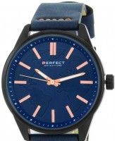 Наручные часы perfect w106-07