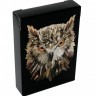 Карты "The Watcher playing cards Standard Index"