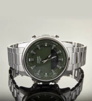 Наручные часы amw-880d-3a