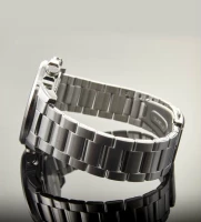 Наручные часы amw-880d-3a